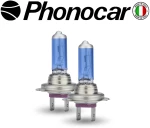 07.103 PHONOCAR