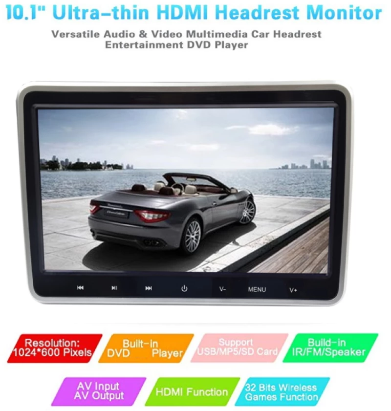 DIGITAL IQ CB1010_HR (10''_DVD)