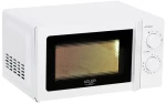 ADLER OVEN MICROWAVE 20L