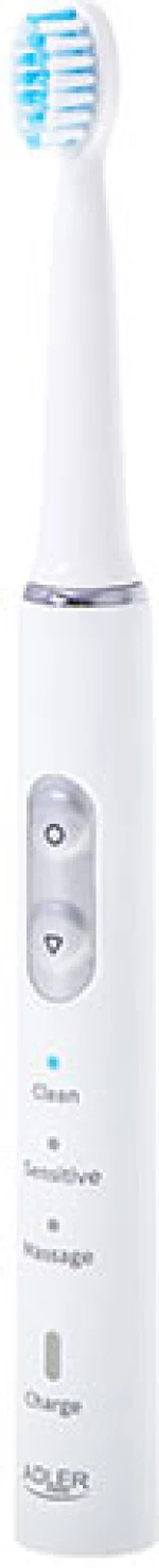ADLER SONIC TOOTHBRUSH 30000VPM