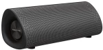 AIWA BLUETOOTH SPEAKER 10W BLACK