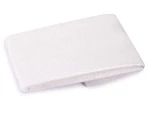 OEM  MICROFIBER ΣΥΝΘΕΤΙΚΟ ΔΕΡΜΑ  30x45cm