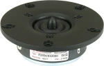 Scan speak R2604/832000