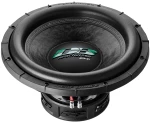 DB SA 275 D1