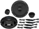 Crunch DSX 6.2 E