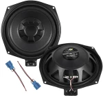 ESX SXB 8W