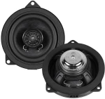 ESX VXB 42