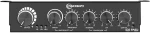 Taramps EQ Bass