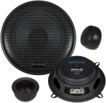 Crunch DSX 5.2 E