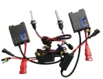 Bizzar Normal hid kit h11 8000k l-H11kit8k