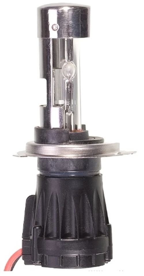 Bizzar h4-3 8000k hid Λάμπα l-h4-3/8000k