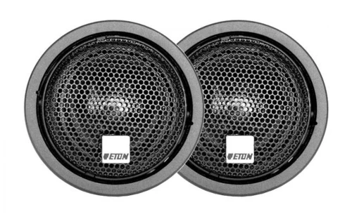 Eton Cx260 h-et-Cx260