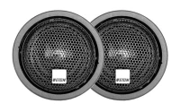Eton Cx260 h-et-Cx260