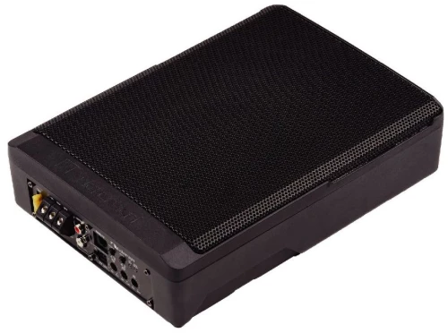 Nakamichi Nbf20.0a Ενεργό Subwoofer w-Nbf20.0a