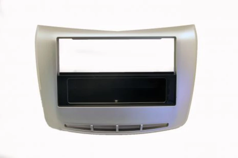 Compotech s.r.l.  Πρόσοψη Lancia Delta '08>   53.228