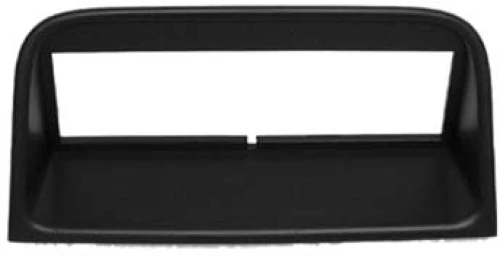 Compotech s.r.l.  Πρόσοψη Peugeot 406   53.082