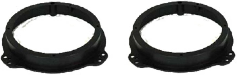 acv GmbH  Βάσεις ηχείων Audi, Mercedes, Toyota   12.527