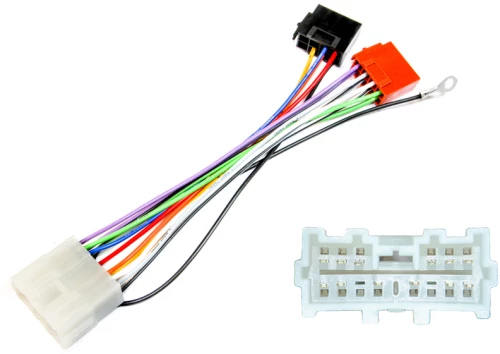 acv GmbH  Φίσα Mitsubishi   09.947