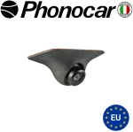 CAMERA VM260 PHONOCAR electriclife