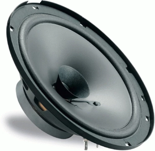 66.126 PHONOCAR electriclife