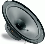 66.126 PHONOCAR electriclife