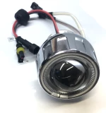 XENON PROJECTOR MOTO electriclife