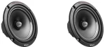 02.625 PHONOCAR electriclife