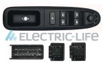 ZRPGP76005 electriclife