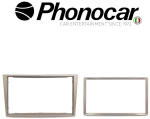03.474 PHONOCAR electriclife