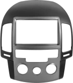 03.592 PHONOCAR electriclife