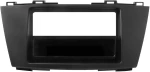 03.606 PHONOCAR electriclife