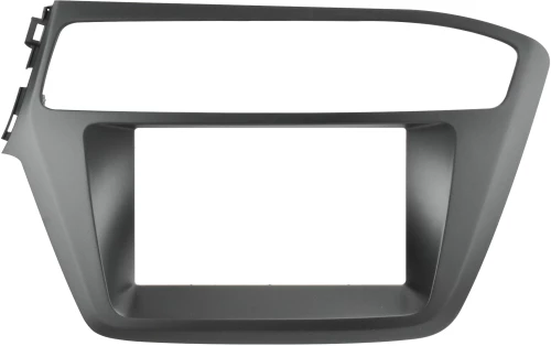 03.760 PHONOCAR electriclife