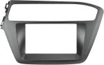 03.760 PHONOCAR electriclife