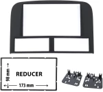 03.770 PHONOCAR electriclife