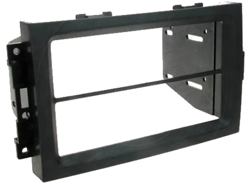 LM FRAME 24.016 electriclife
