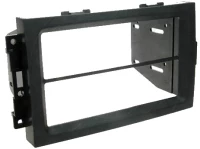 LM FRAME 24.016 electriclife