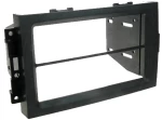 LM FRAME 24.016 electriclife
