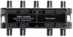 jager ΔΙΑΚΛΑΔΩΤΗΣ 1/8 ΕΣΩΤΕΡΙΚΟΣ TECATEL