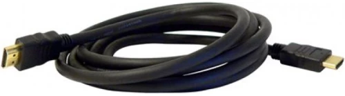 jager HDMI-HDMI 2V 5m
