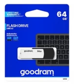 jager USB 2.0 64GB GOODRAM