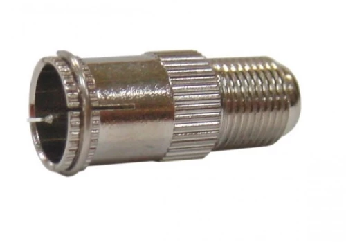 jager ΦΙΣ F QUICK (HLB3015)