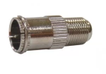 jager ΦΙΣ F QUICK (HLB3015)