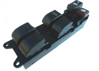 ΔΙΑΚ.AN-874/MC Διακόπτης για TOYOTA COROLLA 93-98 / CORONA / CARMY 91-94 / LEXUS 96-97 / LAND CRUISER 14 επαφών