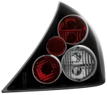 LEX-DRF06B Φανάρια Πισινά για FORD MONDEO II LIM 4D 96-01
