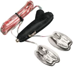 L7042.0 ΛΑΜΠΑΚΙΑ ΦΩΤΙΖΟΜΕΝΑ 12V