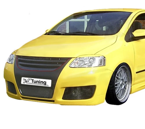 ΦΡ.VF.INLVW01/AUT Φρυδάκια Φαναριών VW FOX