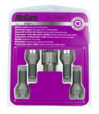L.MG27222SU ΜΠΟΥΛΟΝΙΑ ΑΣΦΑΛΕΙΑΣ 14x1,50 27,3mm (17) ΚΩΝΙΚΑ ORIGINAL A280