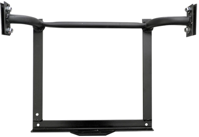 GTEC51704/517 Βάση Καθισμάτων Οδηγού - Συνοδηγού (Audi A3) - 1 ΤΕΜ.