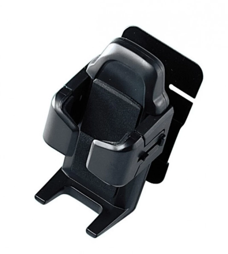 L7247.5 ΘΗΚΗ ΚΙΝΗΤΟΥ TEL-3 LAMPA - 1 ΤΕΜ.