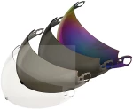 9123.7-LM ΤΖΑΜΙ ΚΡΑΝΟΥΣ KJ-4 ΦΙΜΕ LAMPA